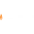 Flashpoint
