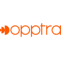 Opptra