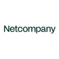 Netcompany