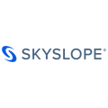 SkySlope