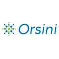 Orsini Specialty Pharmacy
