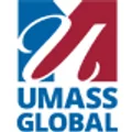 University of Massachusetts Global (UMass Global)
