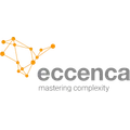 eccenca GmbH