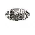 The Sazerac Company
