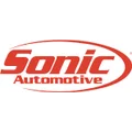 Sonic Automotive