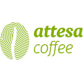 Attesa Coffee