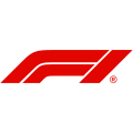 Formula One Management Limited