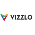 Vizzlo