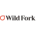 Wild Fork Foods