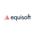 Equisoft