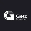 Getz Advanced