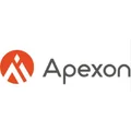 Apexon
