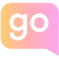 Give A Grad A Go