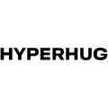 HyperHug