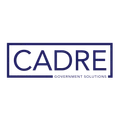 CADRE GOVERNMENT SOLUTIONS
