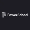 careers-powerschool