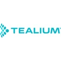 Tealium
