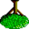 Tinyspl