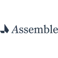 Assemble