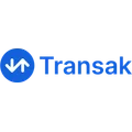 Transak