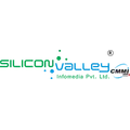 Silicon Info