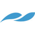 careers-dendreon