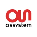 ASSYSTEM