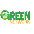 Green Network