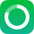 BodyFast