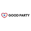 GoodParty.org
