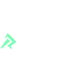 Rushdown Studios