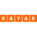 KAYAK Software Corporation