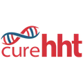Cure HHT