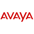 Anovia