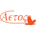 Aetos Systems