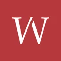 Wilmington plc