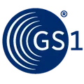 GS1