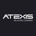 ATEXIS