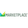 Marketplace
