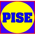 P.I.S.E. Engineering & Consulting Co., Ltd.