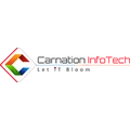 Carnation Infotech