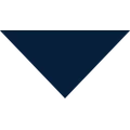 Sports Consulting Group