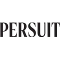 PERSUIT