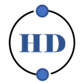Hamiltonian Dynamics