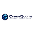 CyberQuote