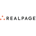 RealPage eBooks