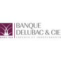 Banque Delubac & Cie