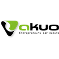 Akuo