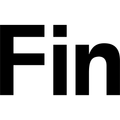 Fin (AI Group)