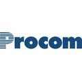 Procom Consultants Group